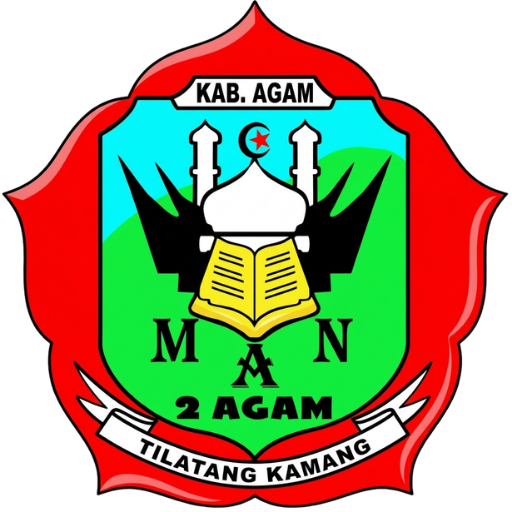 Logo sekolah